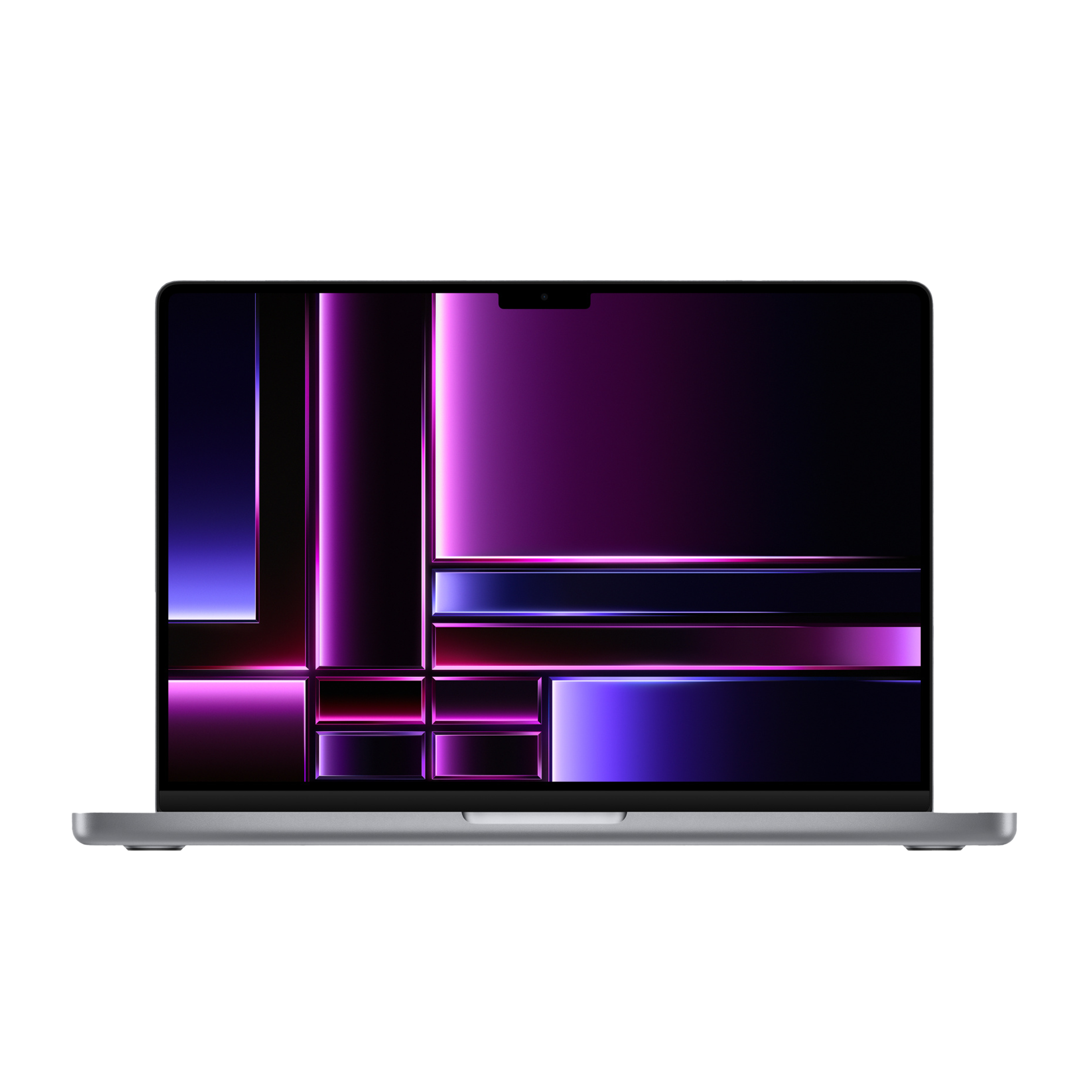 Buy Apple MacBook Pro (M2 Pro, 14.2 inch, 16GB, 512GB, macOS, Space